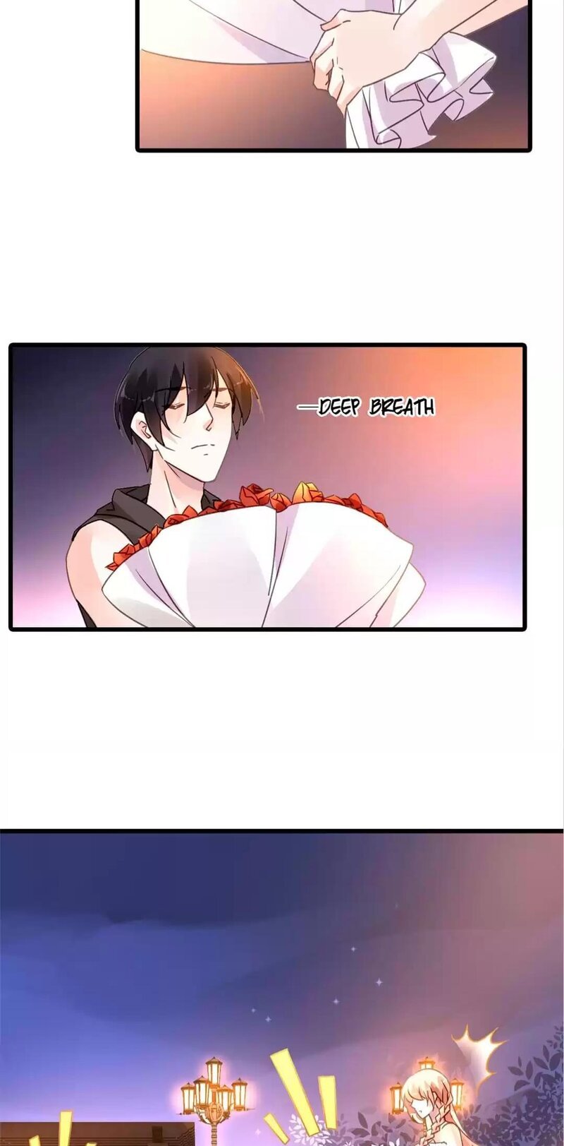 Page 14 of Chapter 189