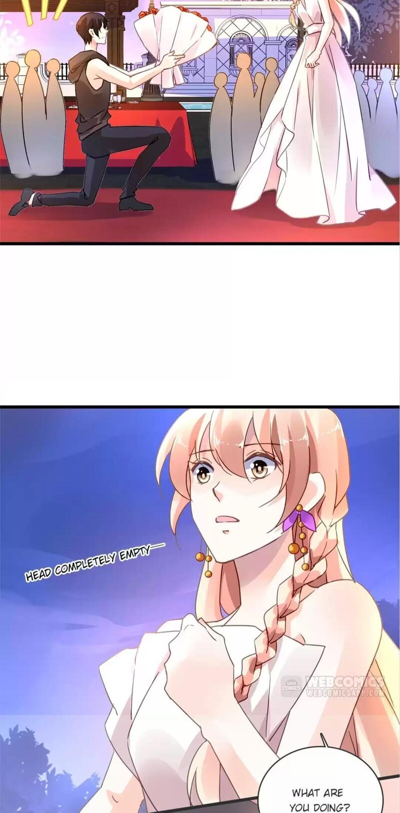 Page 15 of Chapter 189