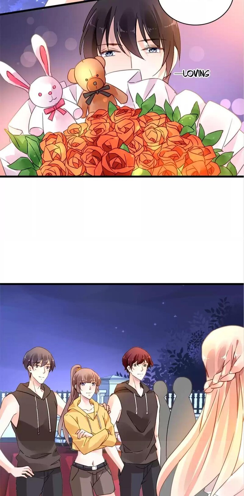 Page 16 of Chapter 189