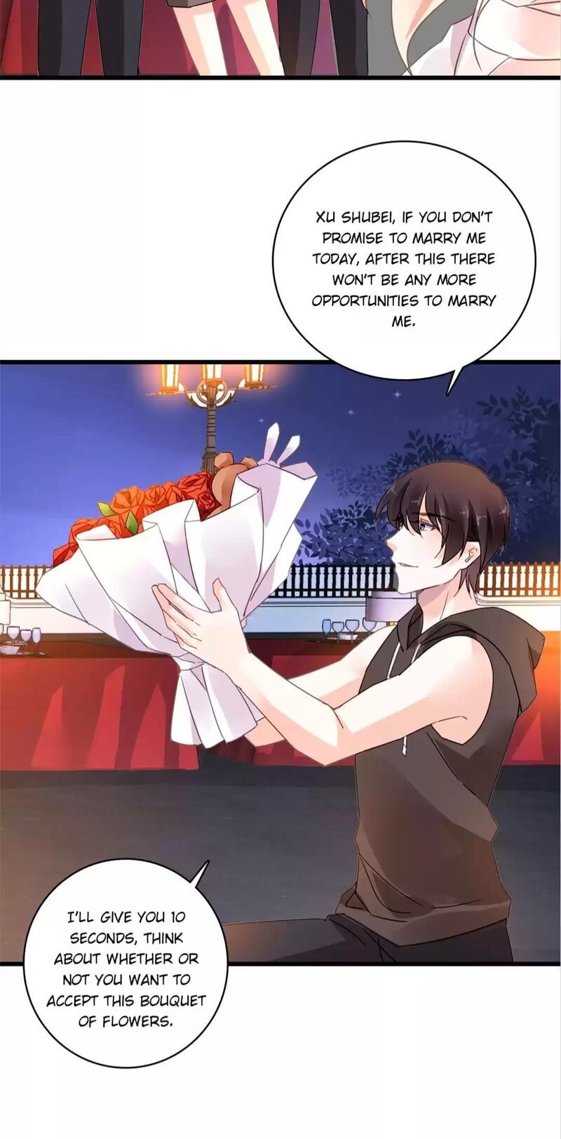 Page 17 of Chapter 189