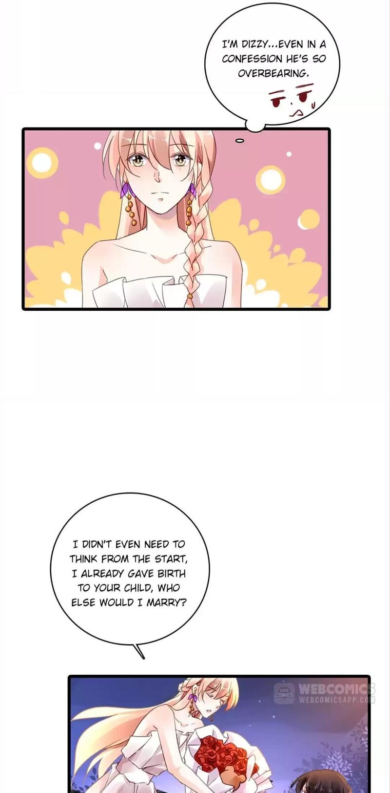 Page 18 of Chapter 189