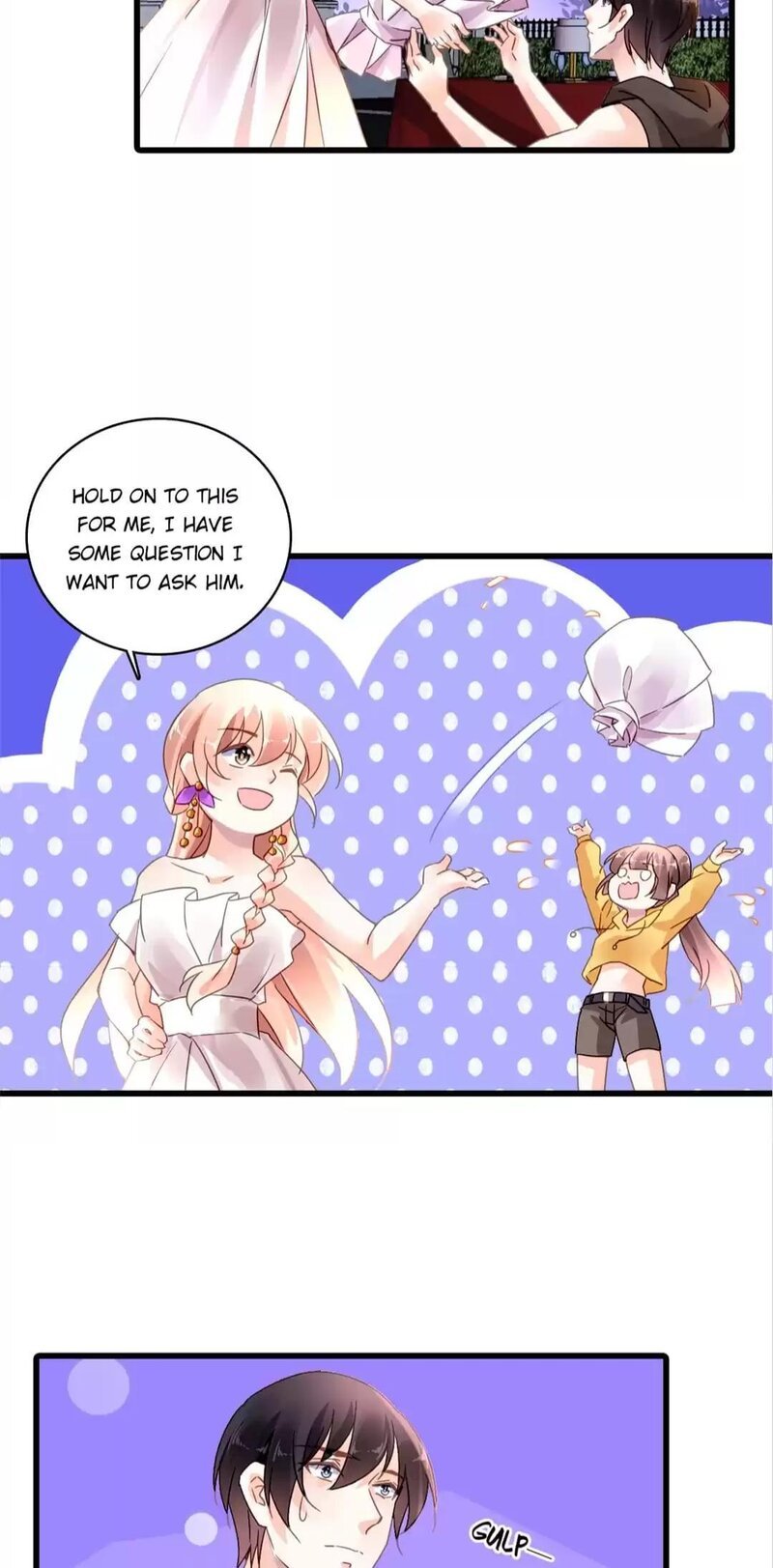 Page 19 of Chapter 189