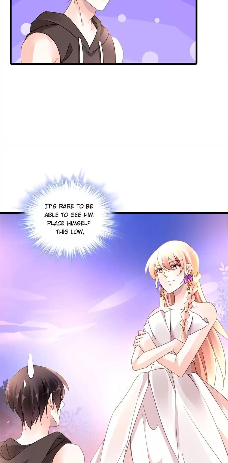 Page 20 of Chapter 189