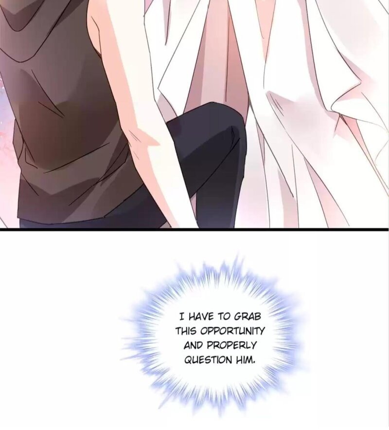 Page 21 of Chapter 189