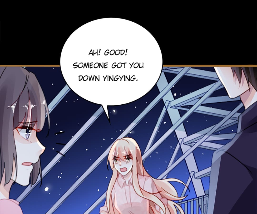 Page 1 of Chapter 19