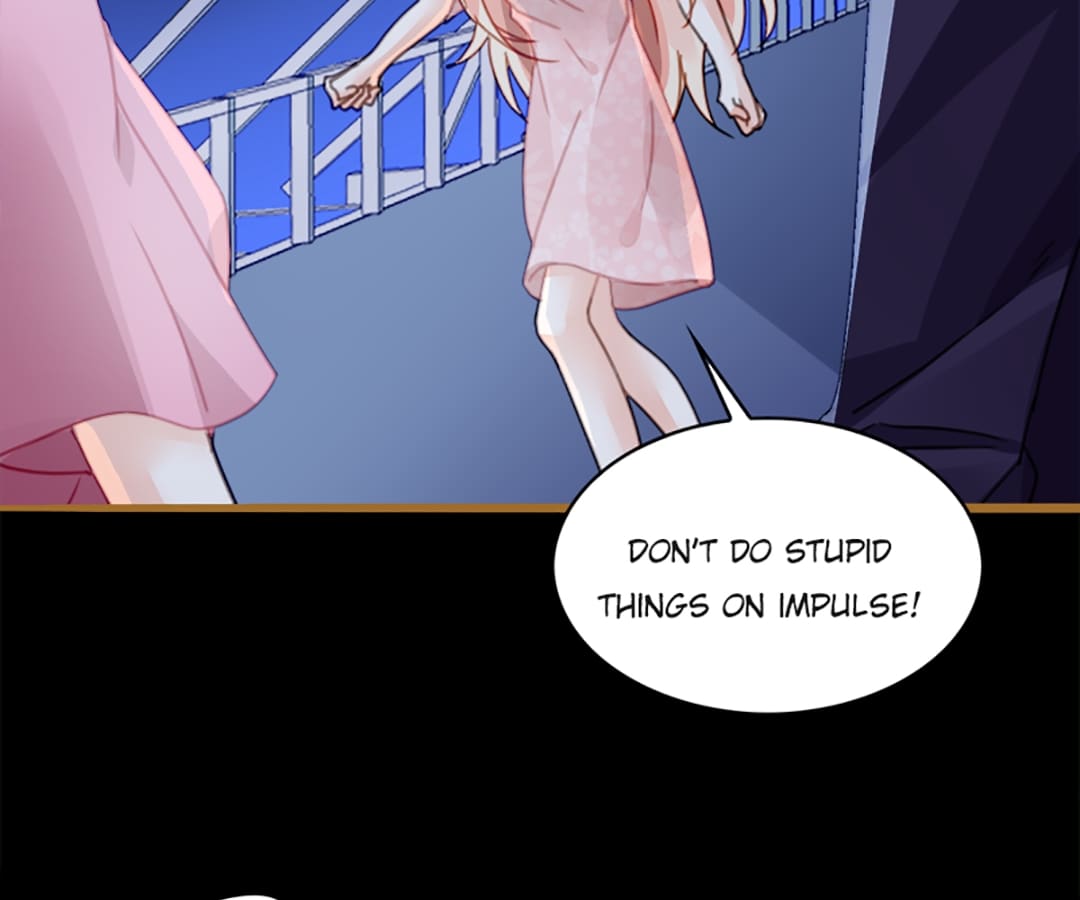 Page 2 of Chapter 19