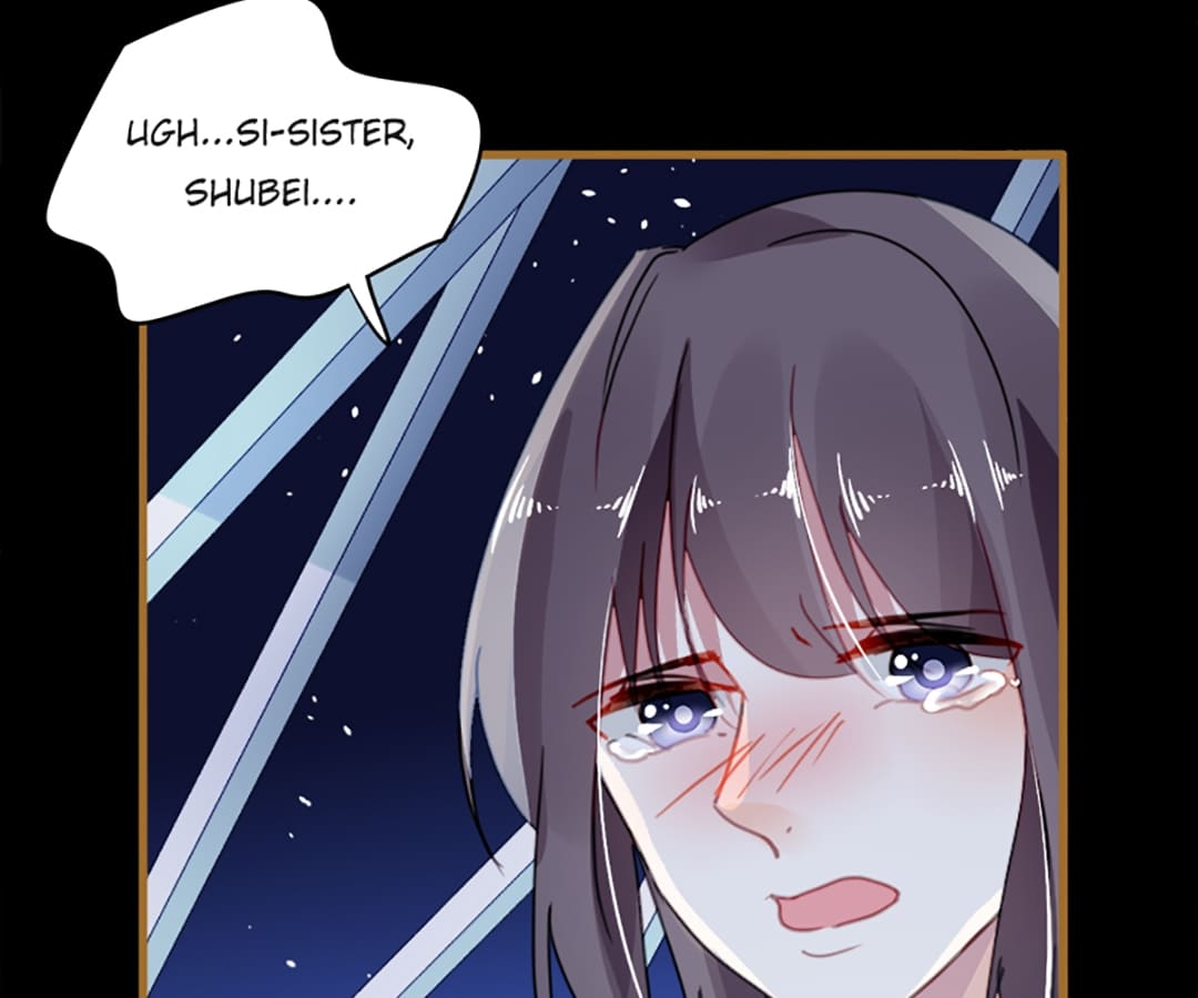 Page 3 of Chapter 19