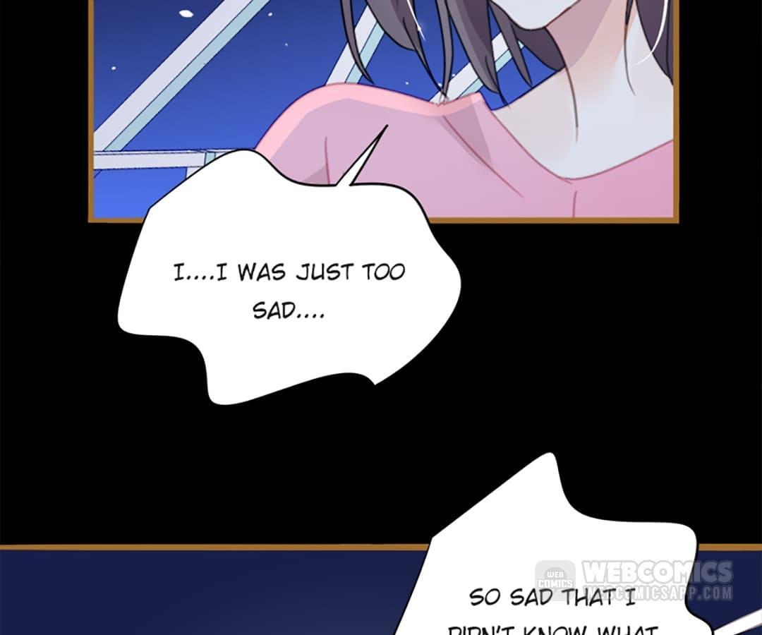 Page 4 of Chapter 19
