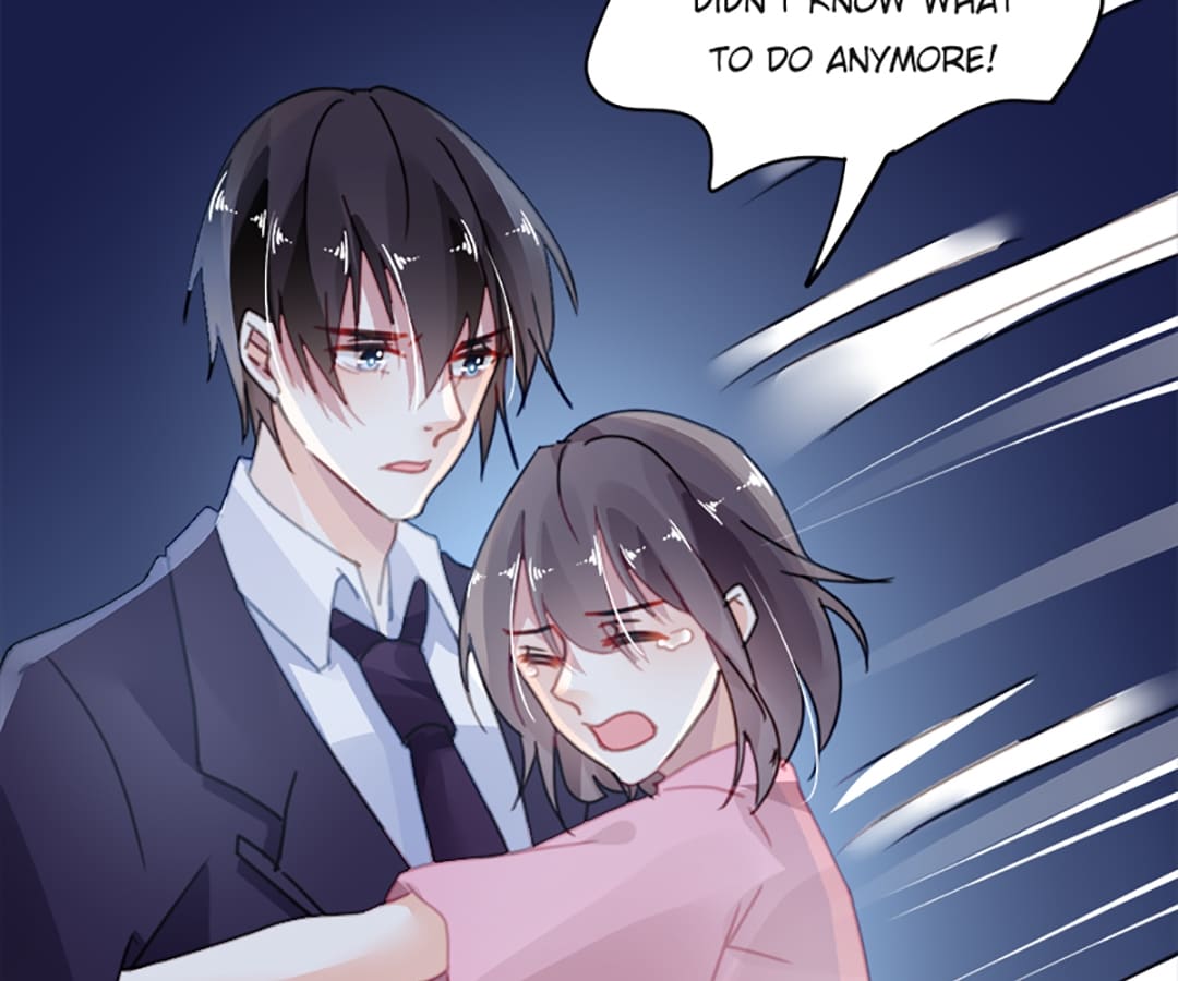 Page 5 of Chapter 19