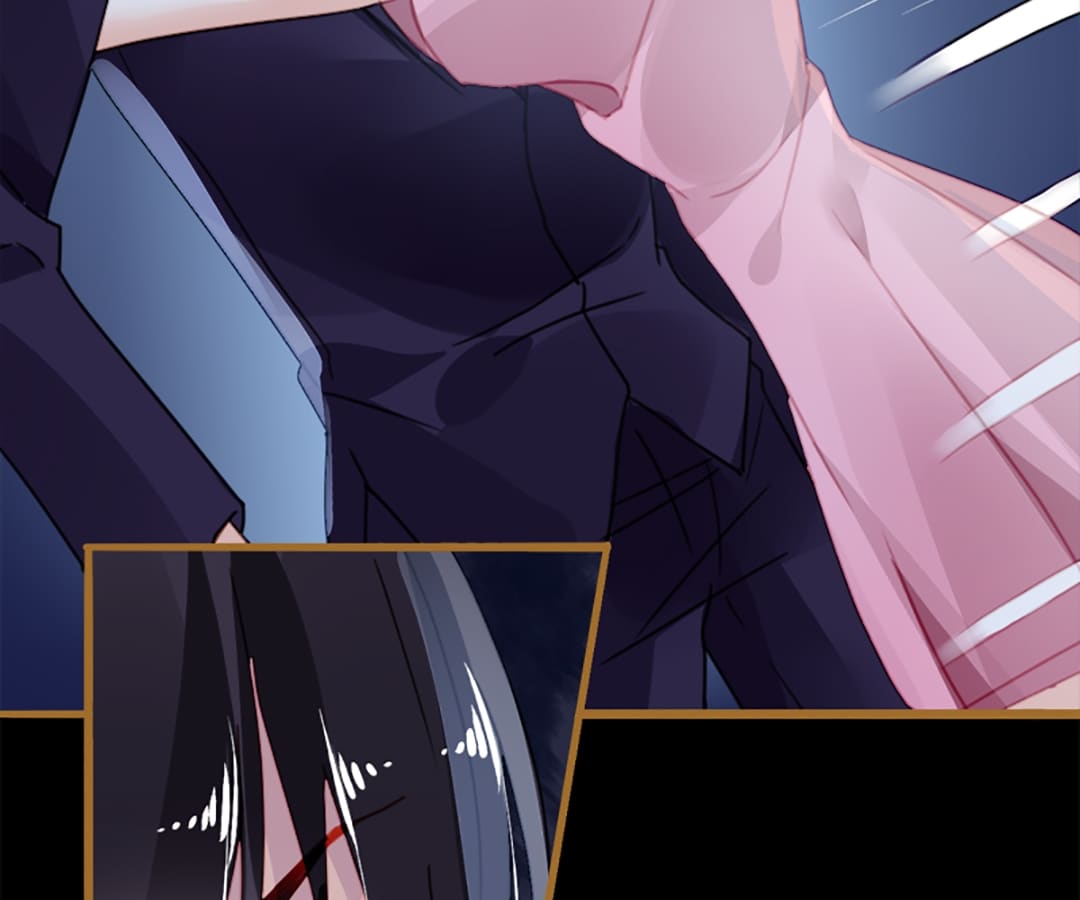 Page 6 of Chapter 19
