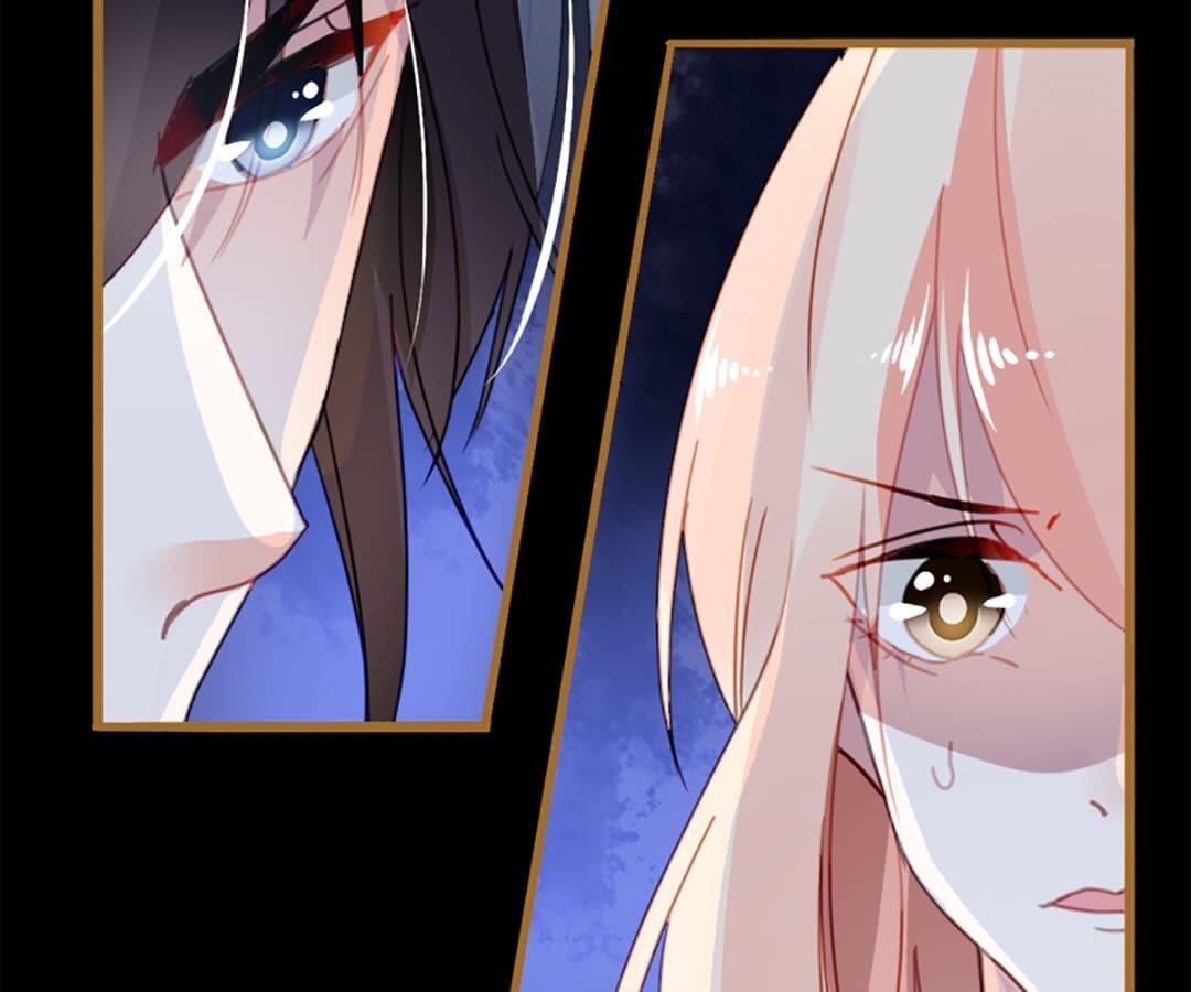 Page 7 of Chapter 19