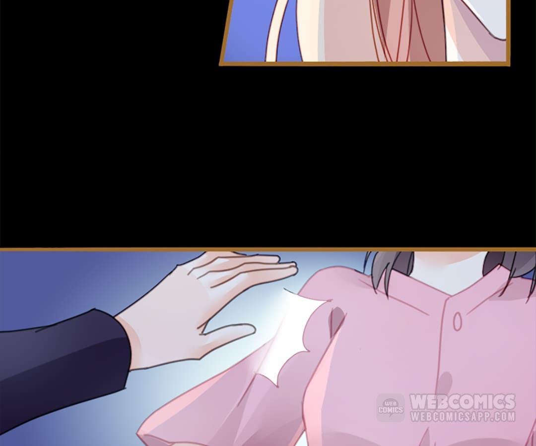 Page 8 of Chapter 19
