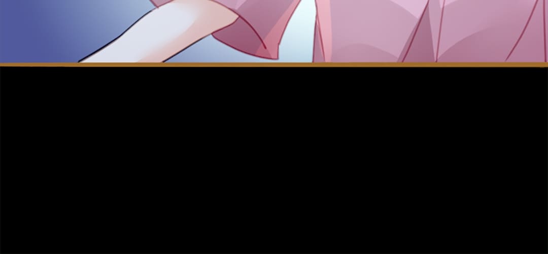 Page 9 of Chapter 19