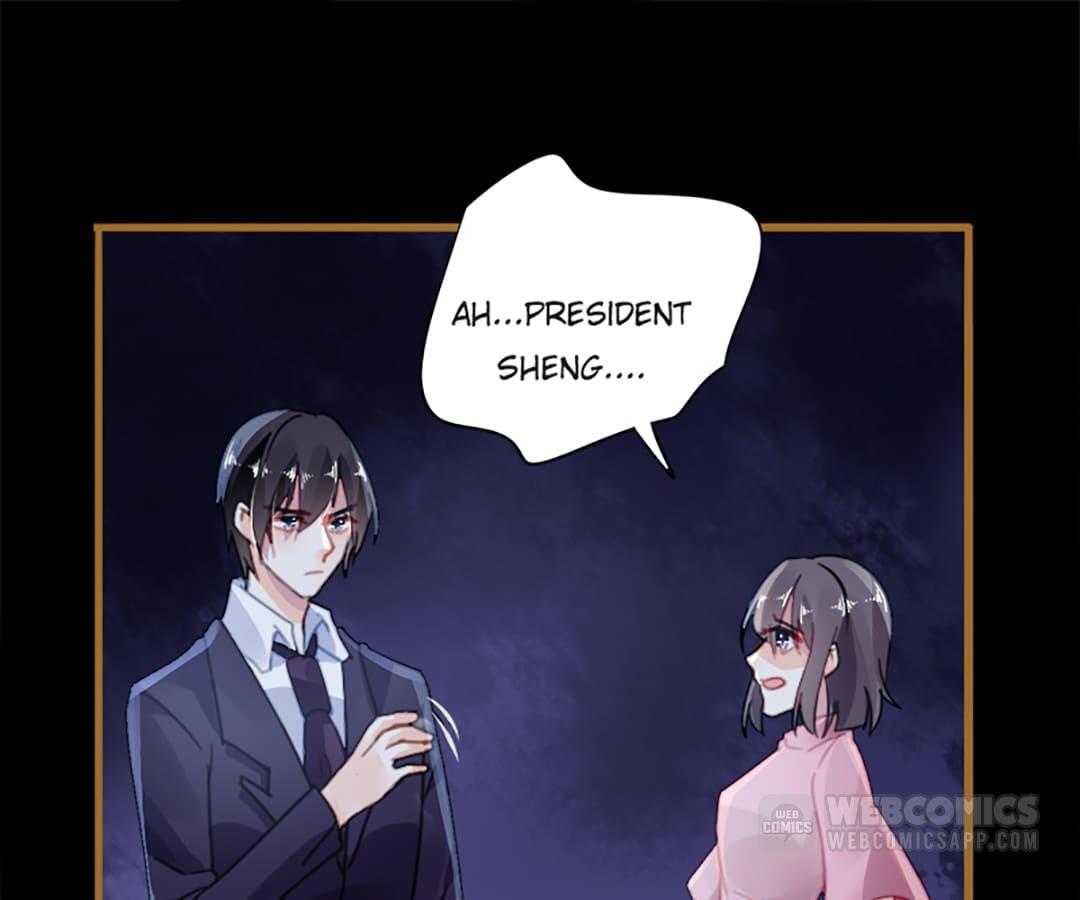Page 10 of Chapter 19