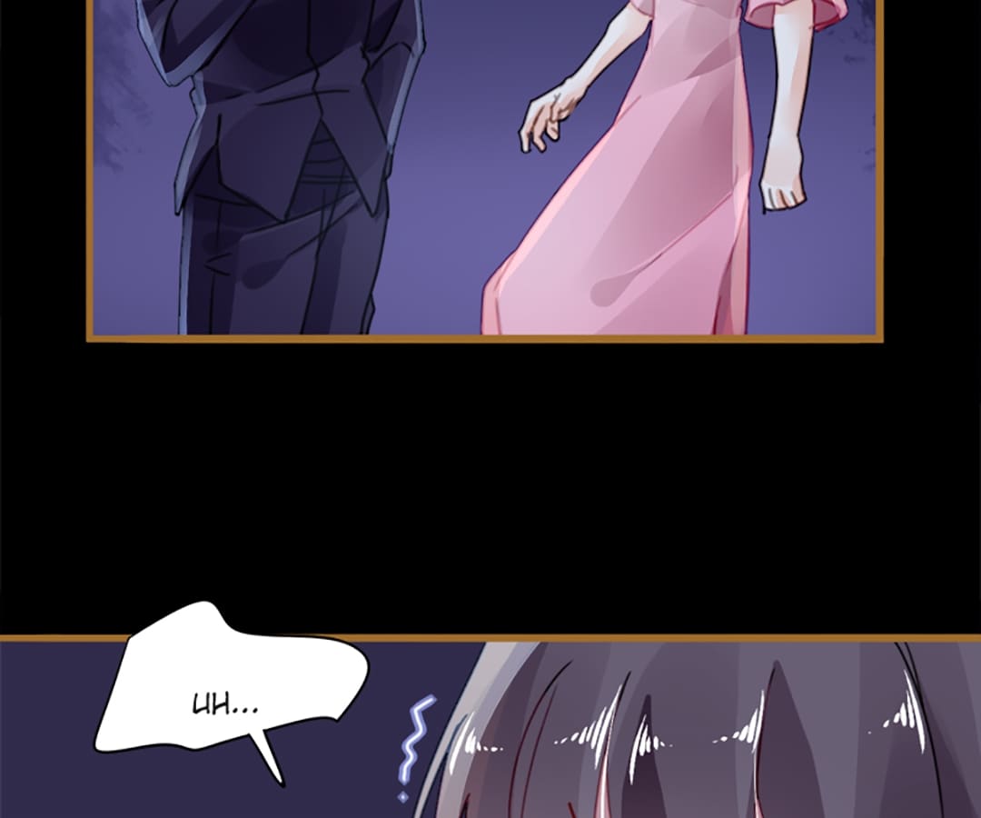 Page 11 of Chapter 19