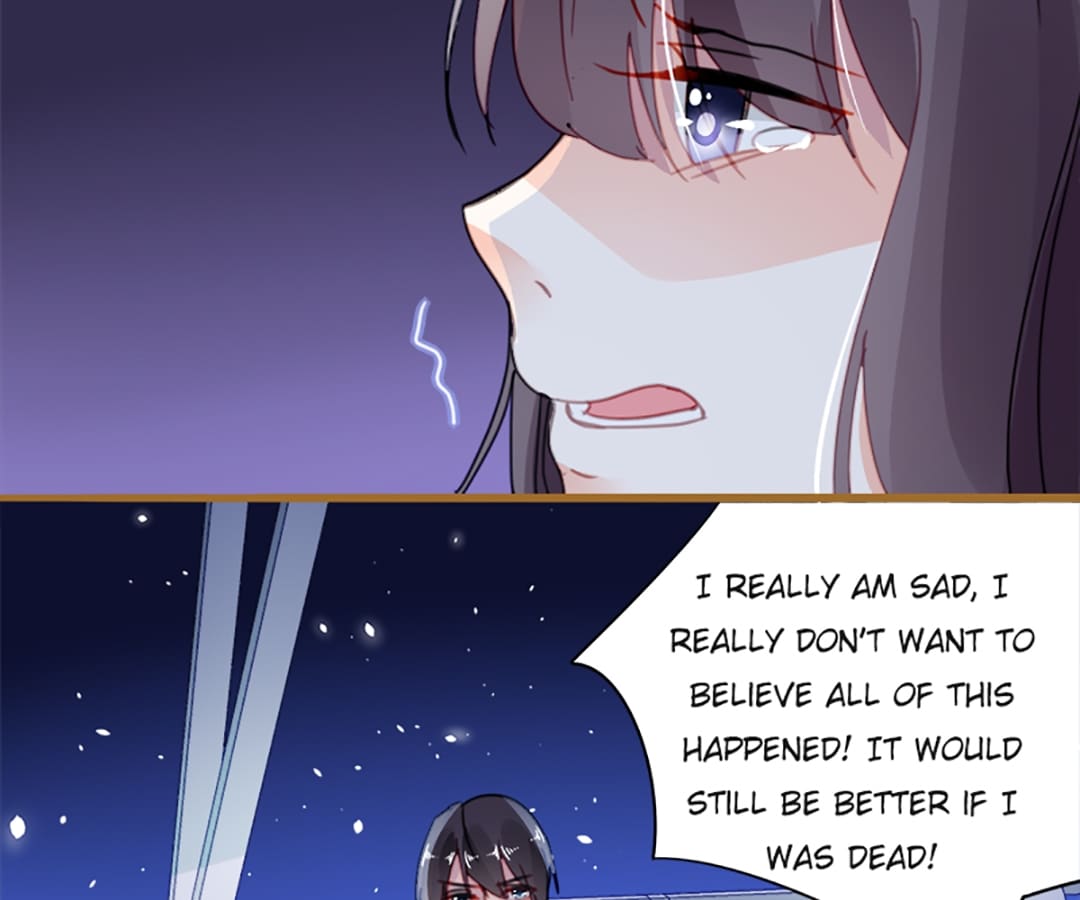 Page 12 of Chapter 19