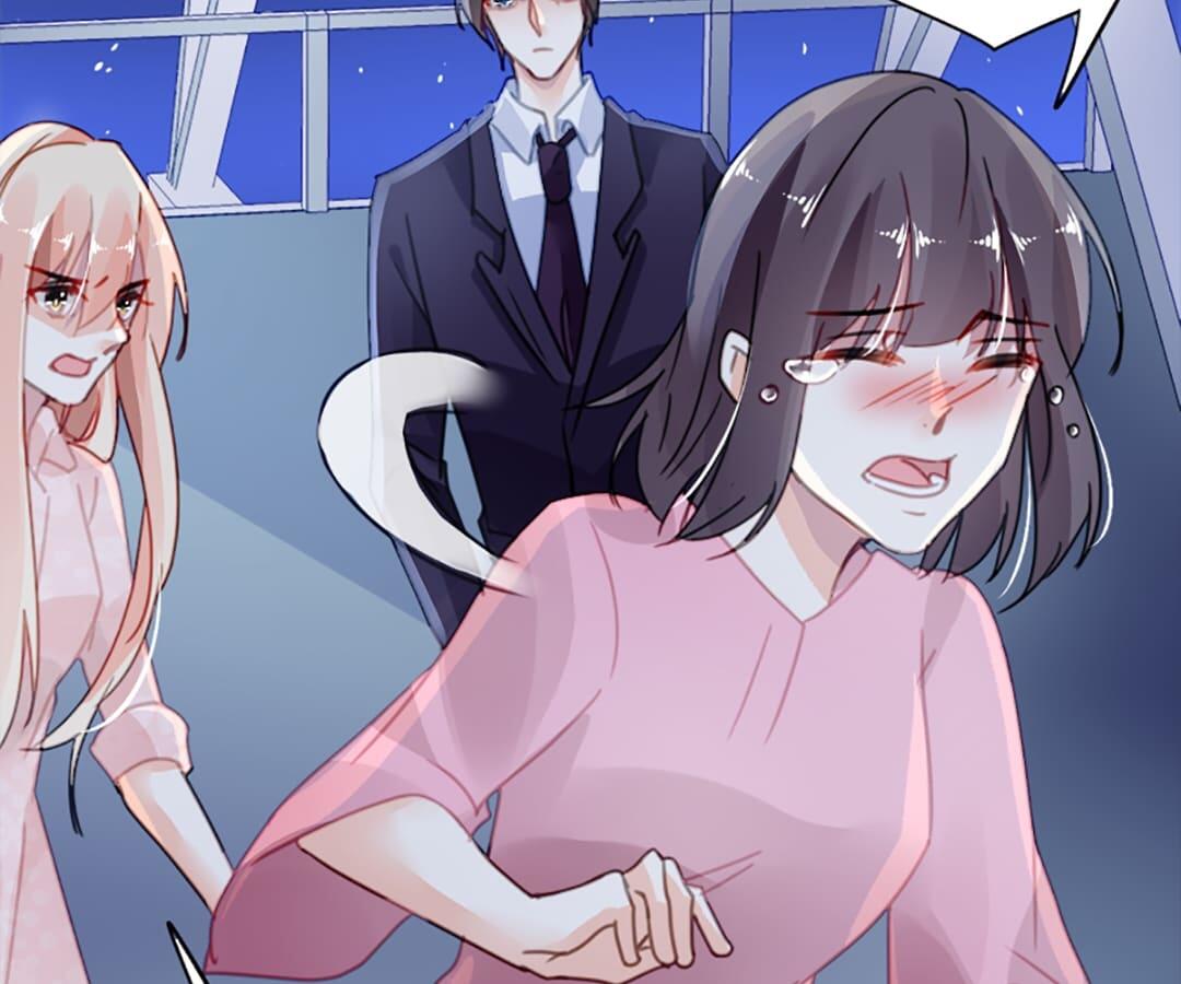 Page 13 of Chapter 19