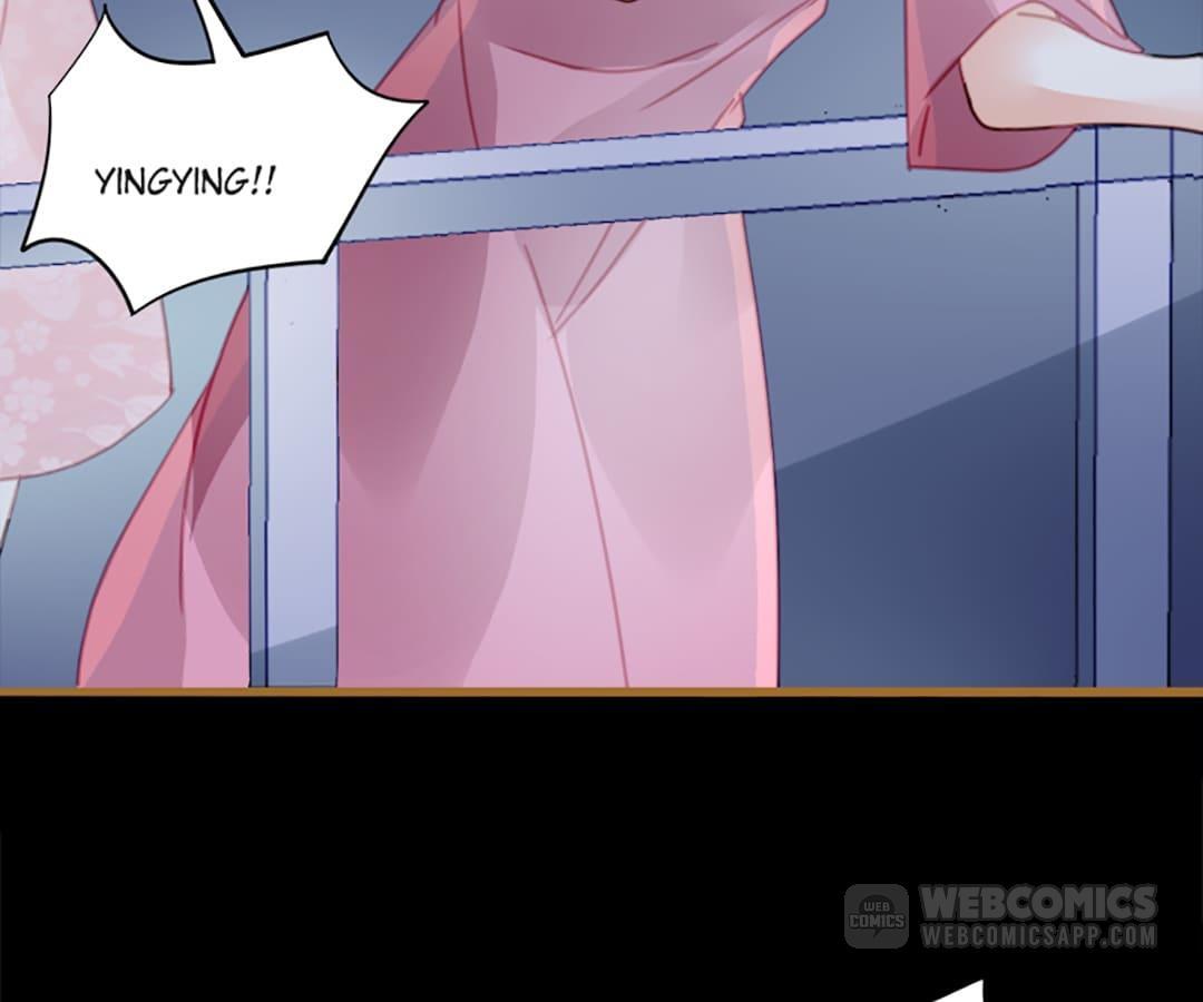 Page 14 of Chapter 19