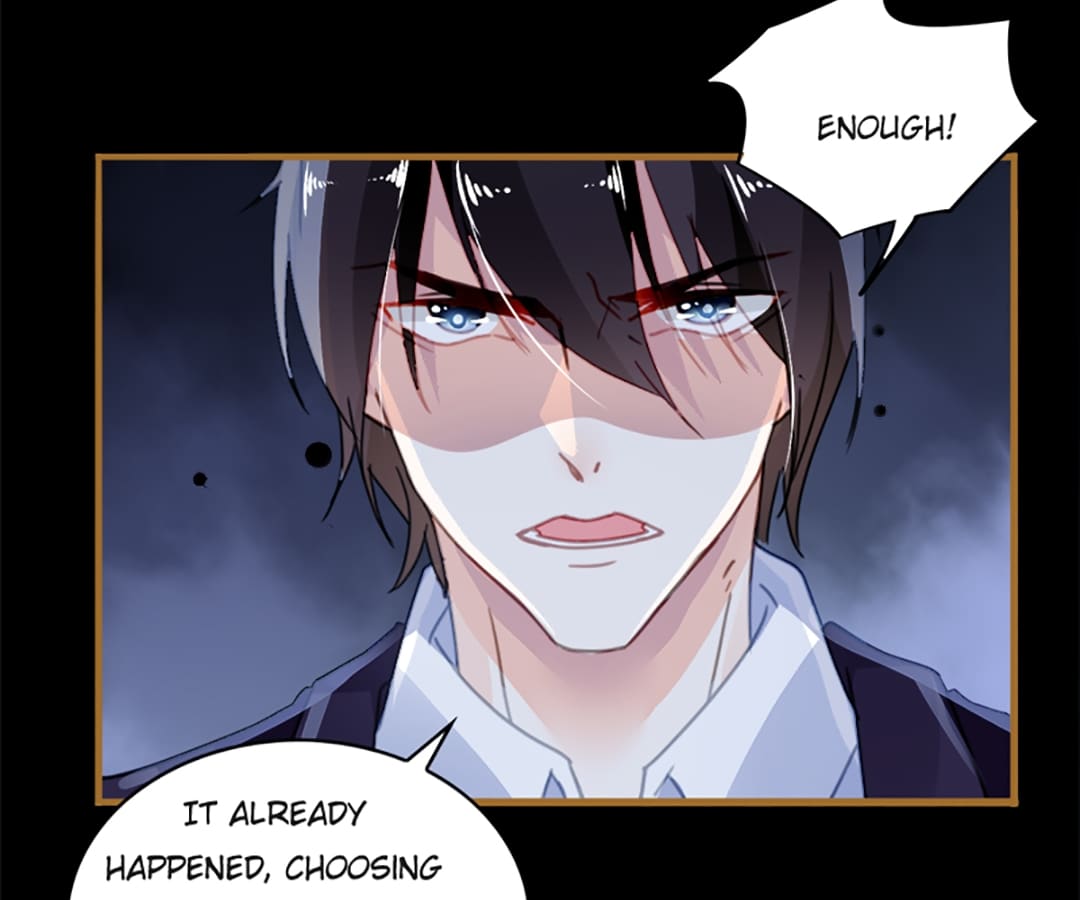 Page 15 of Chapter 19