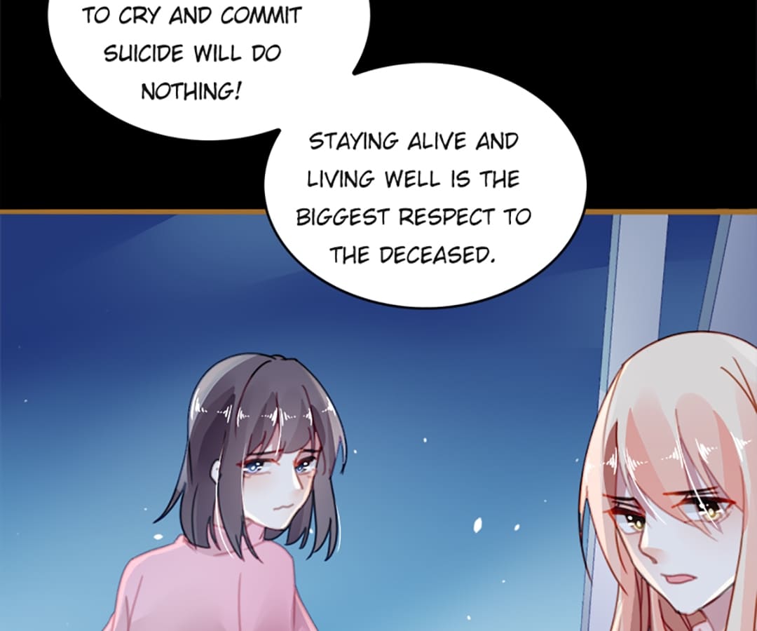 Page 16 of Chapter 19