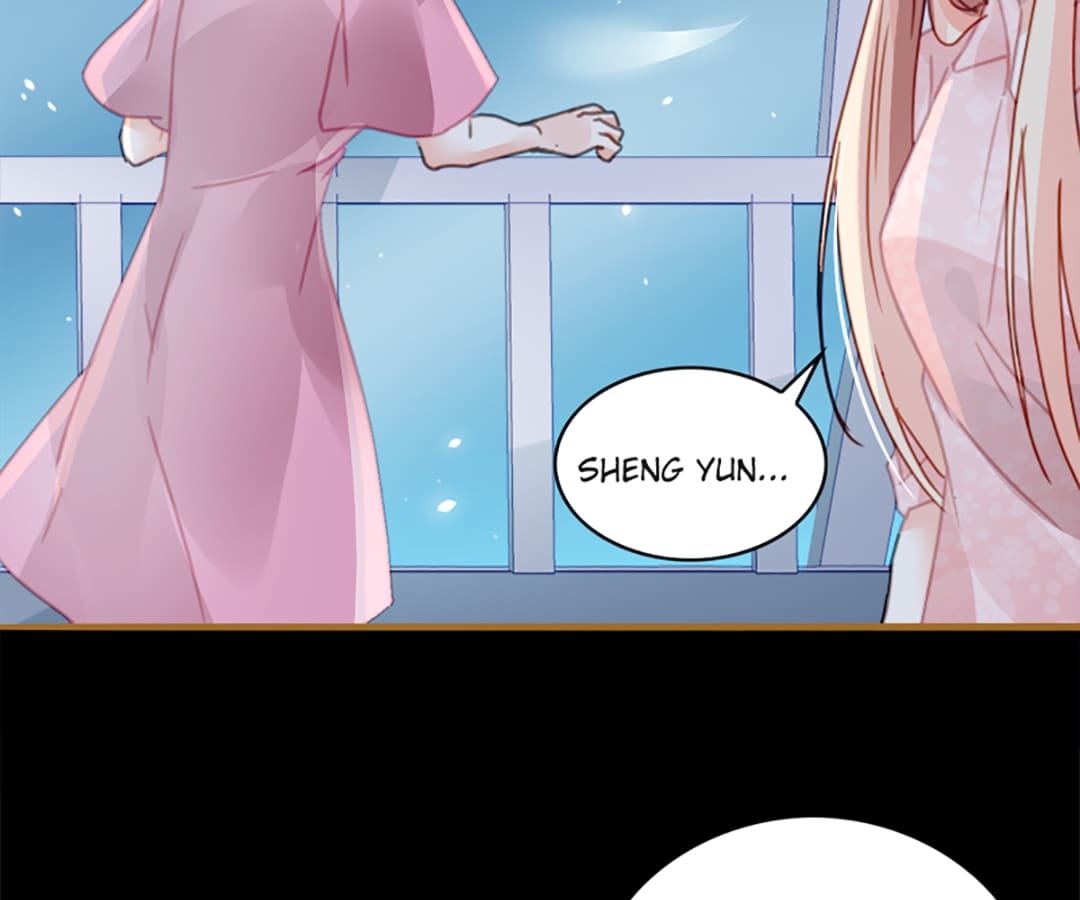 Page 17 of Chapter 19