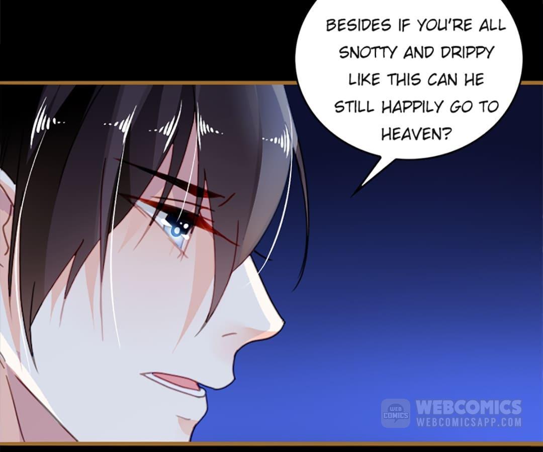 Page 18 of Chapter 19