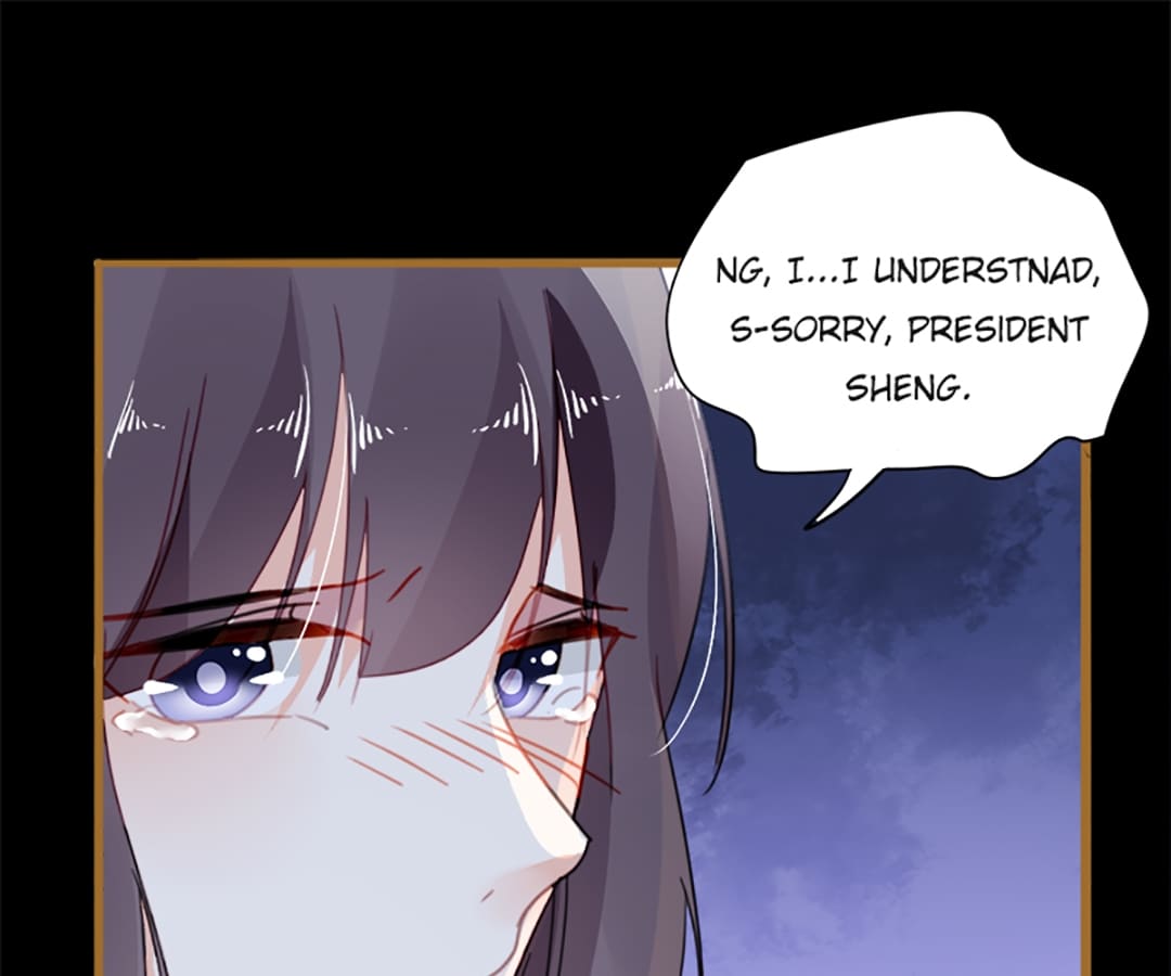 Page 20 of Chapter 19