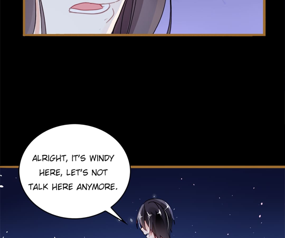 Page 21 of Chapter 19