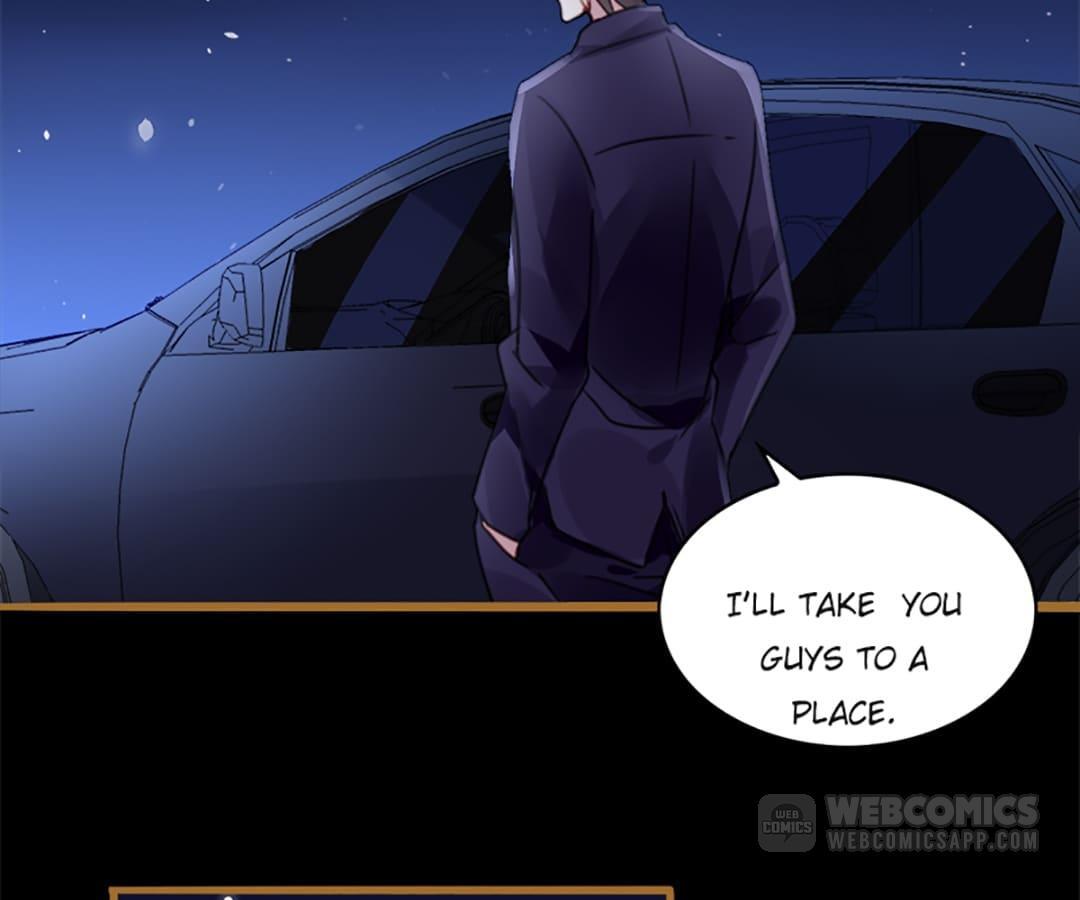 Page 22 of Chapter 19