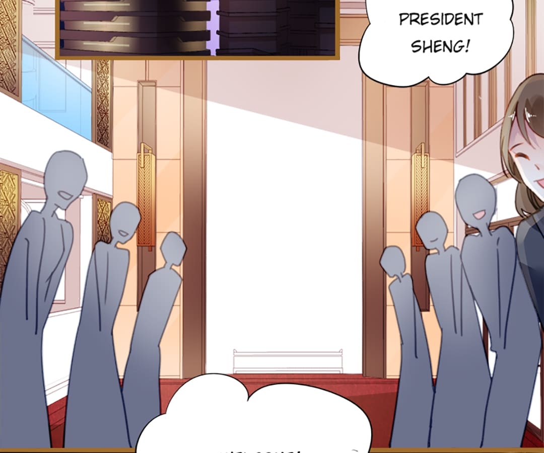 Page 24 of Chapter 19