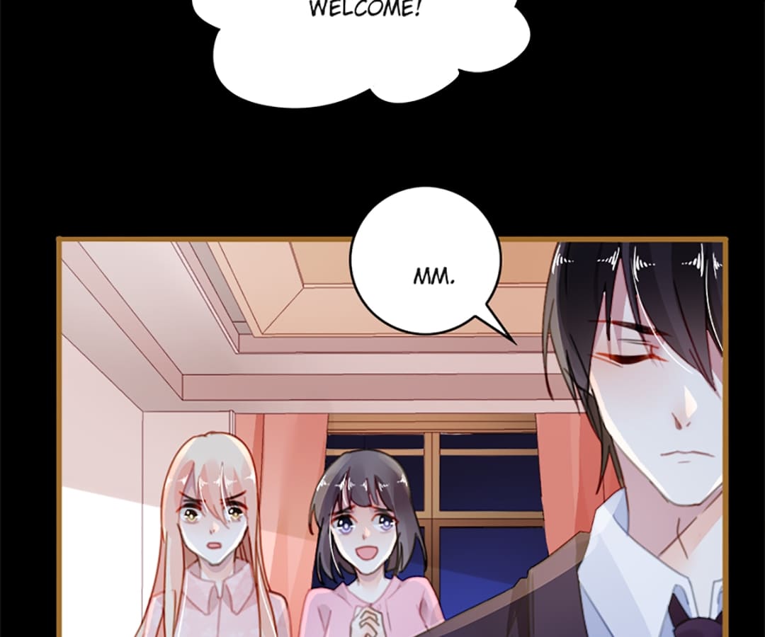 Page 25 of Chapter 19