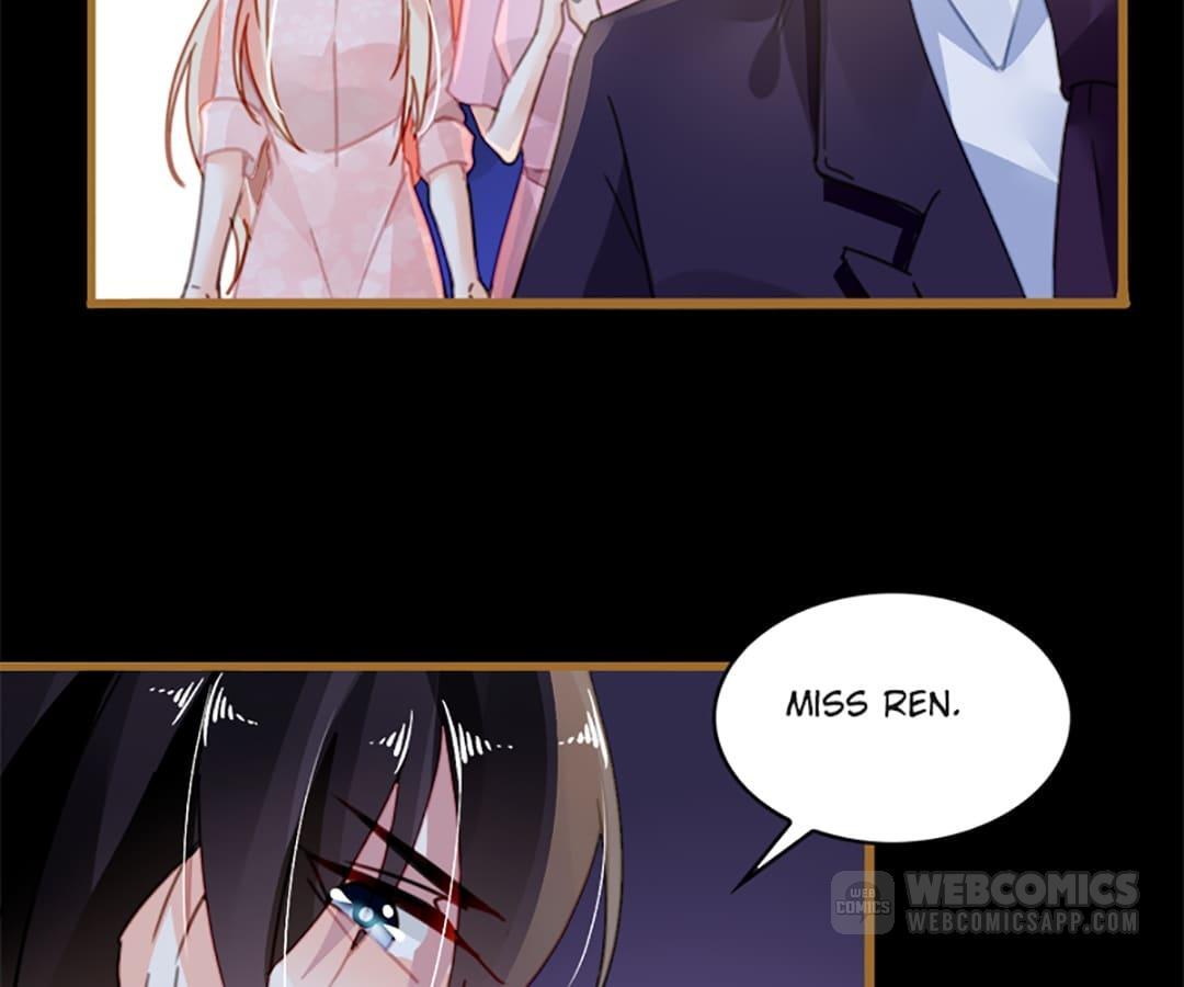 Page 26 of Chapter 19