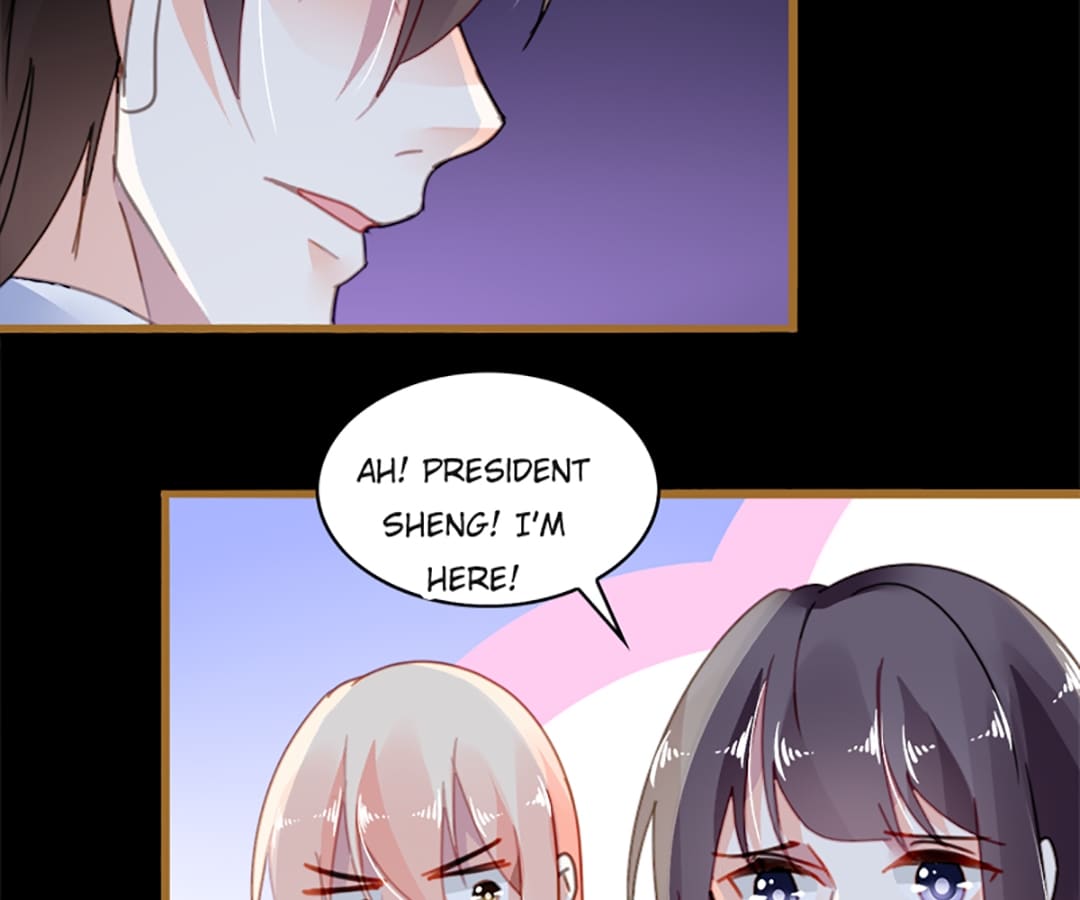 Page 27 of Chapter 19