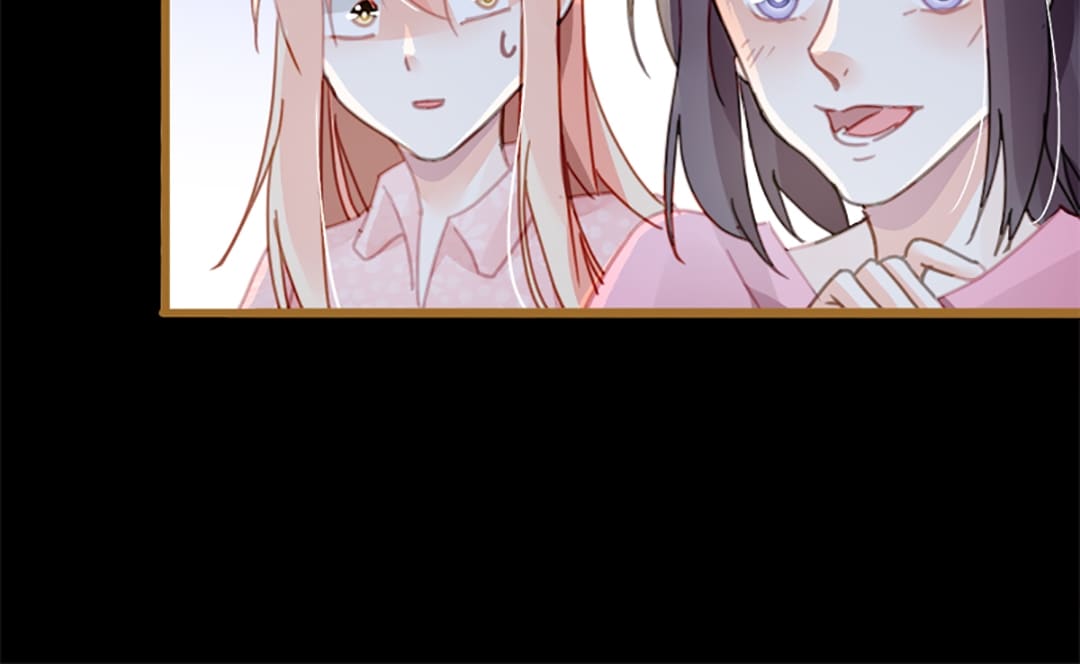 Page 28 of Chapter 19