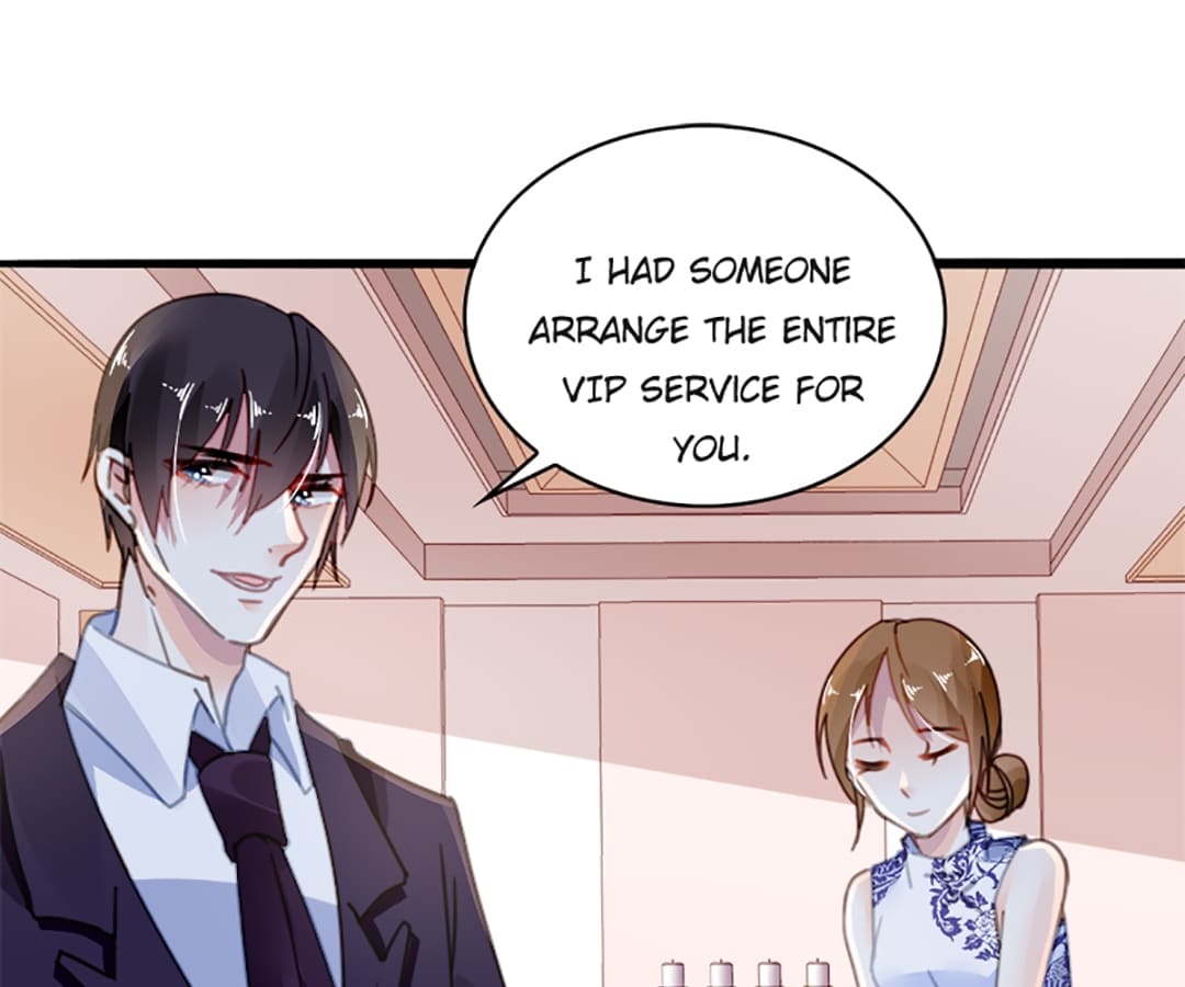 Page 29 of Chapter 19