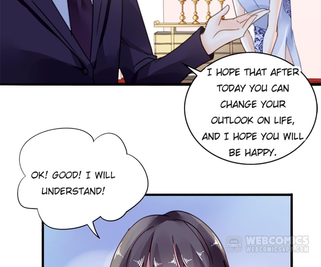 Page 30 of Chapter 19