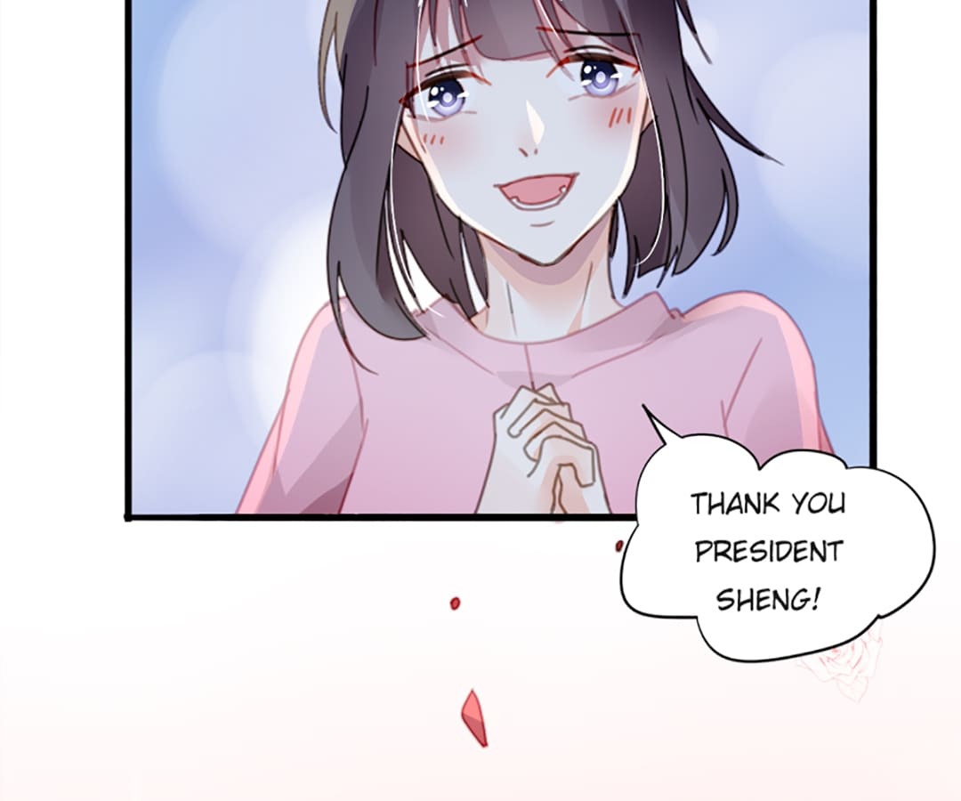 Page 31 of Chapter 19