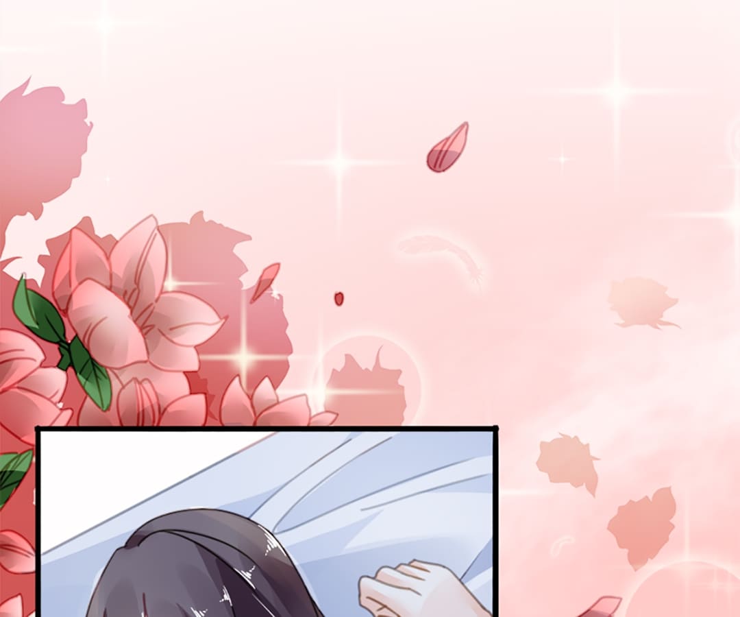 Page 32 of Chapter 19