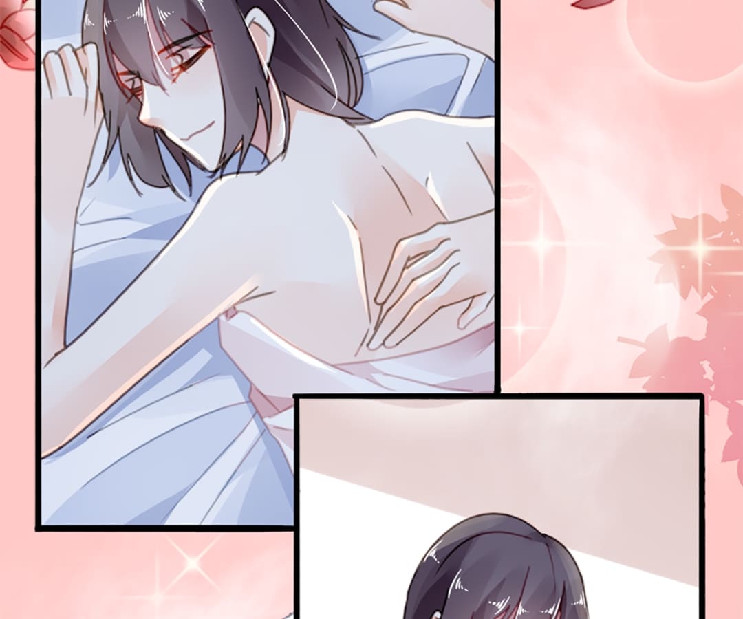 Page 33 of Chapter 19