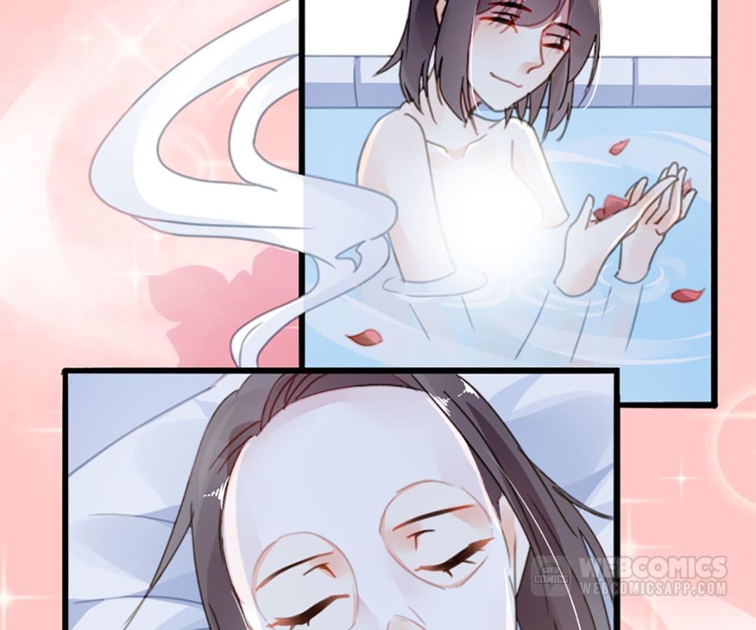 Page 34 of Chapter 19