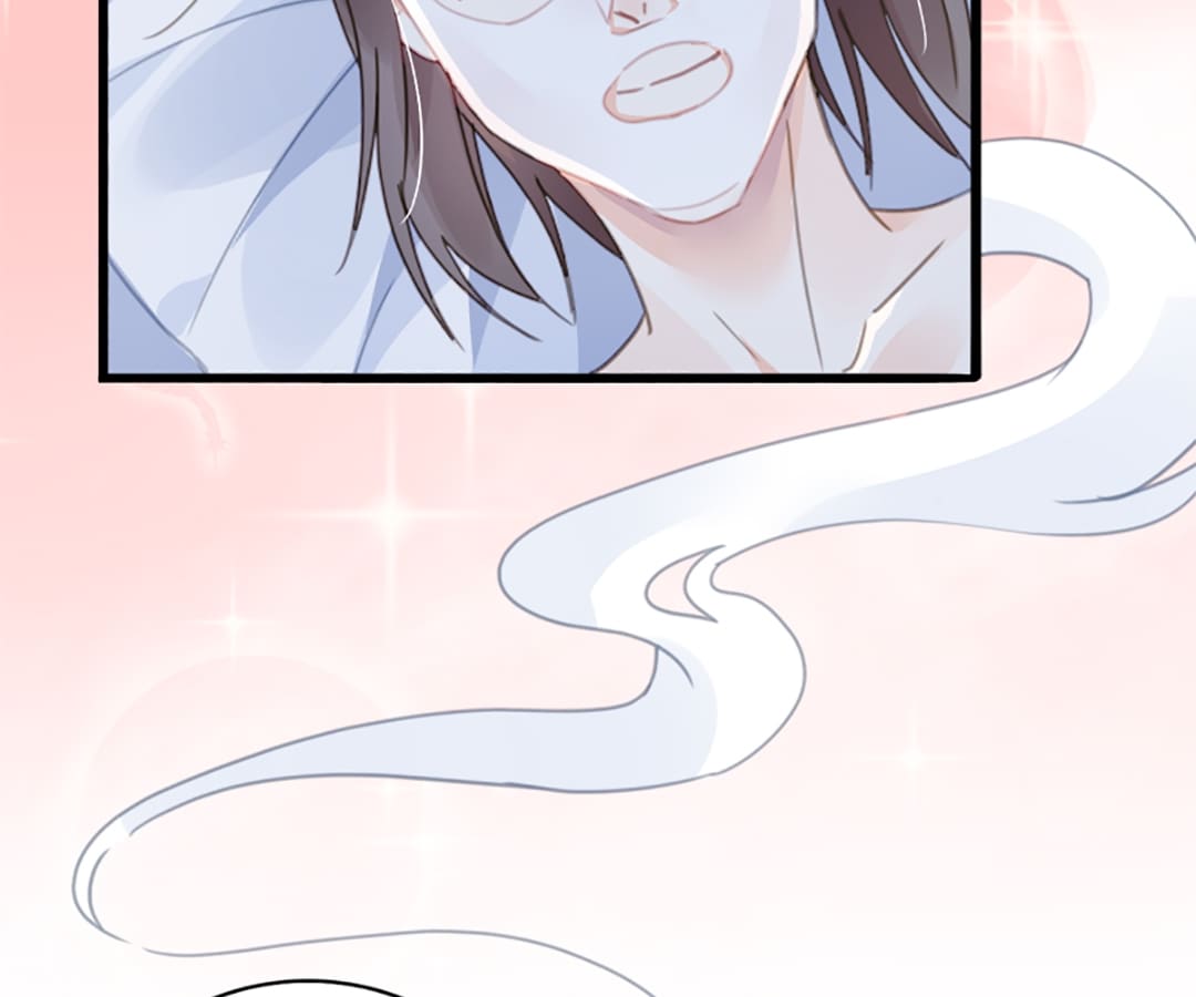 Page 35 of Chapter 19