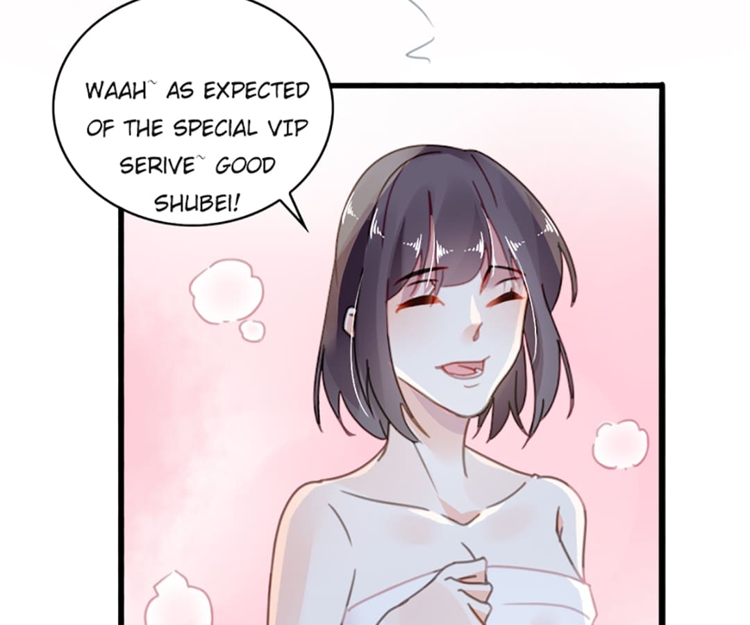 Page 36 of Chapter 19