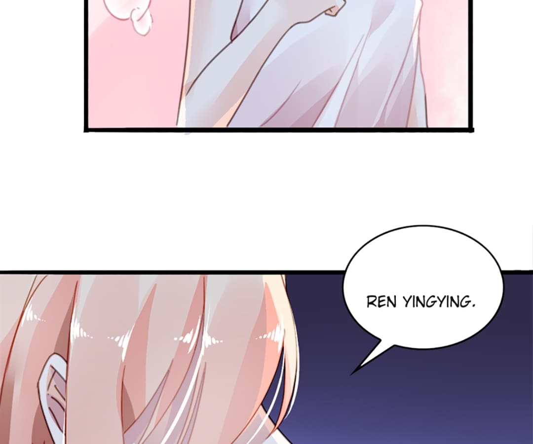 Page 37 of Chapter 19