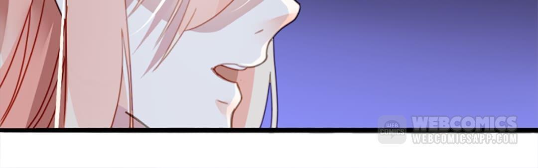 Page 38 of Chapter 19