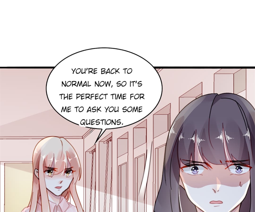 Page 39 of Chapter 19