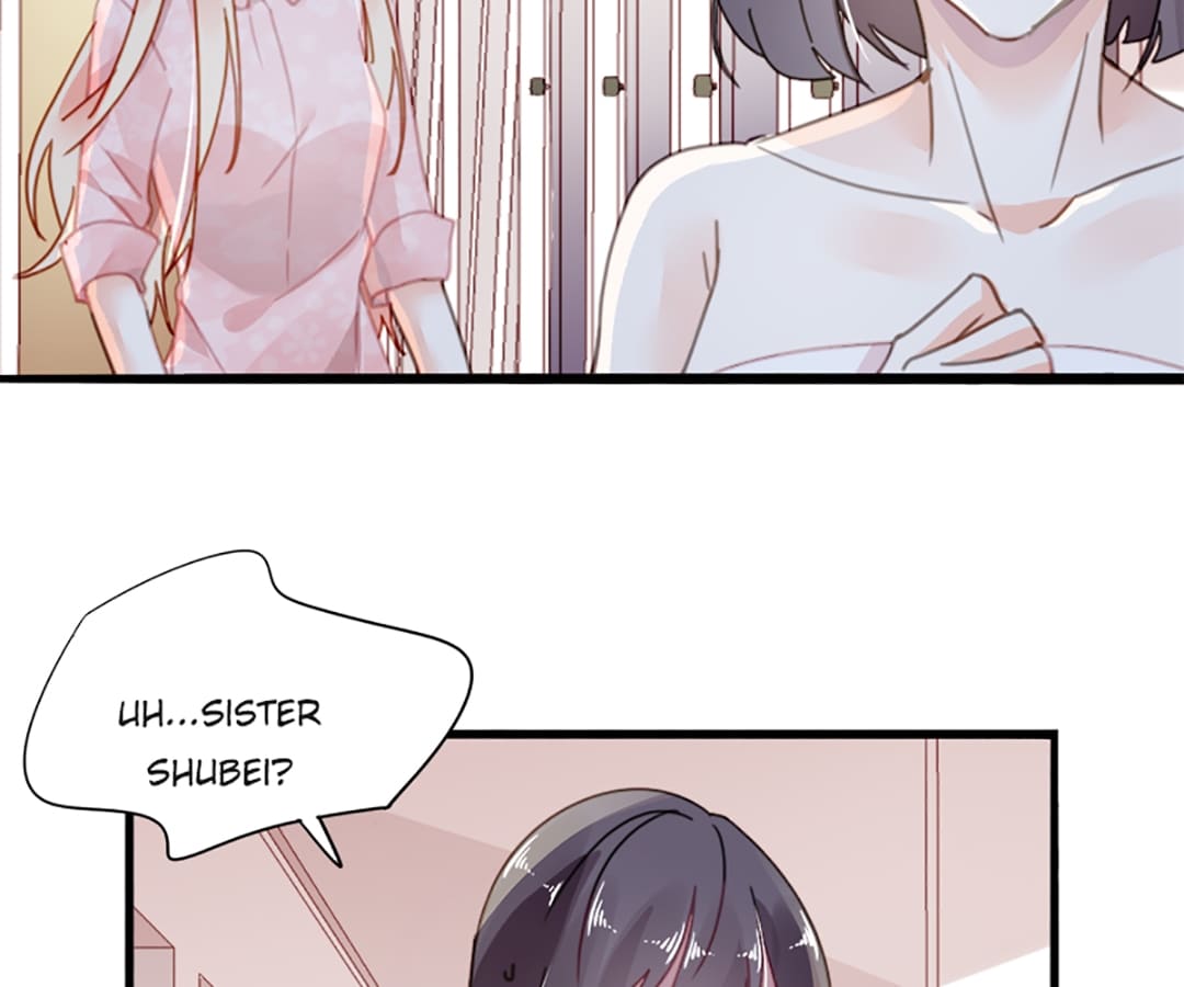 Page 40 of Chapter 19