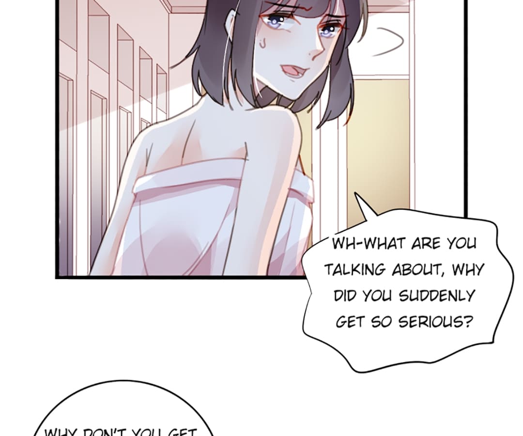 Page 41 of Chapter 19