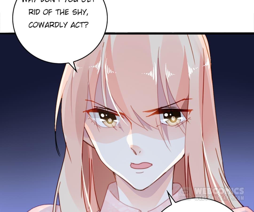 Page 42 of Chapter 19
