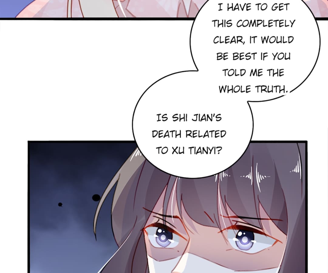 Page 43 of Chapter 19
