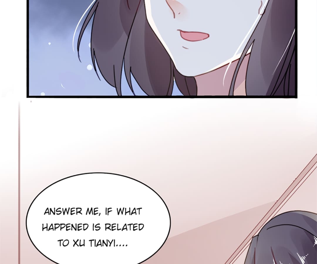Page 44 of Chapter 19